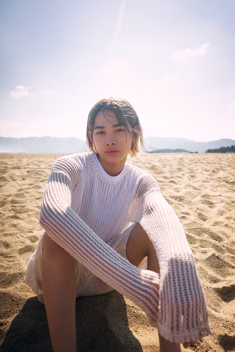 ENHYPEN faz comeback com álbum "Dimension: Dilemma"