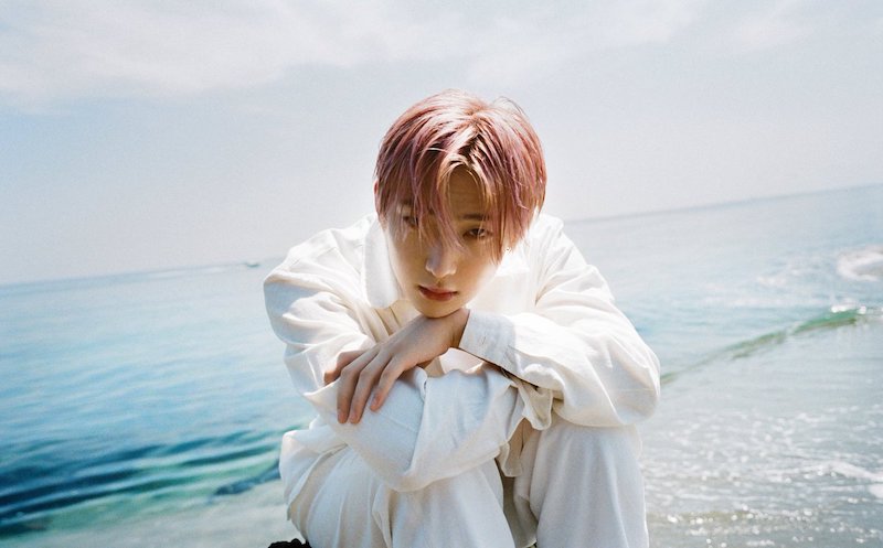 ENHYPEN faz comeback com álbum "Dimension: Dilemma"