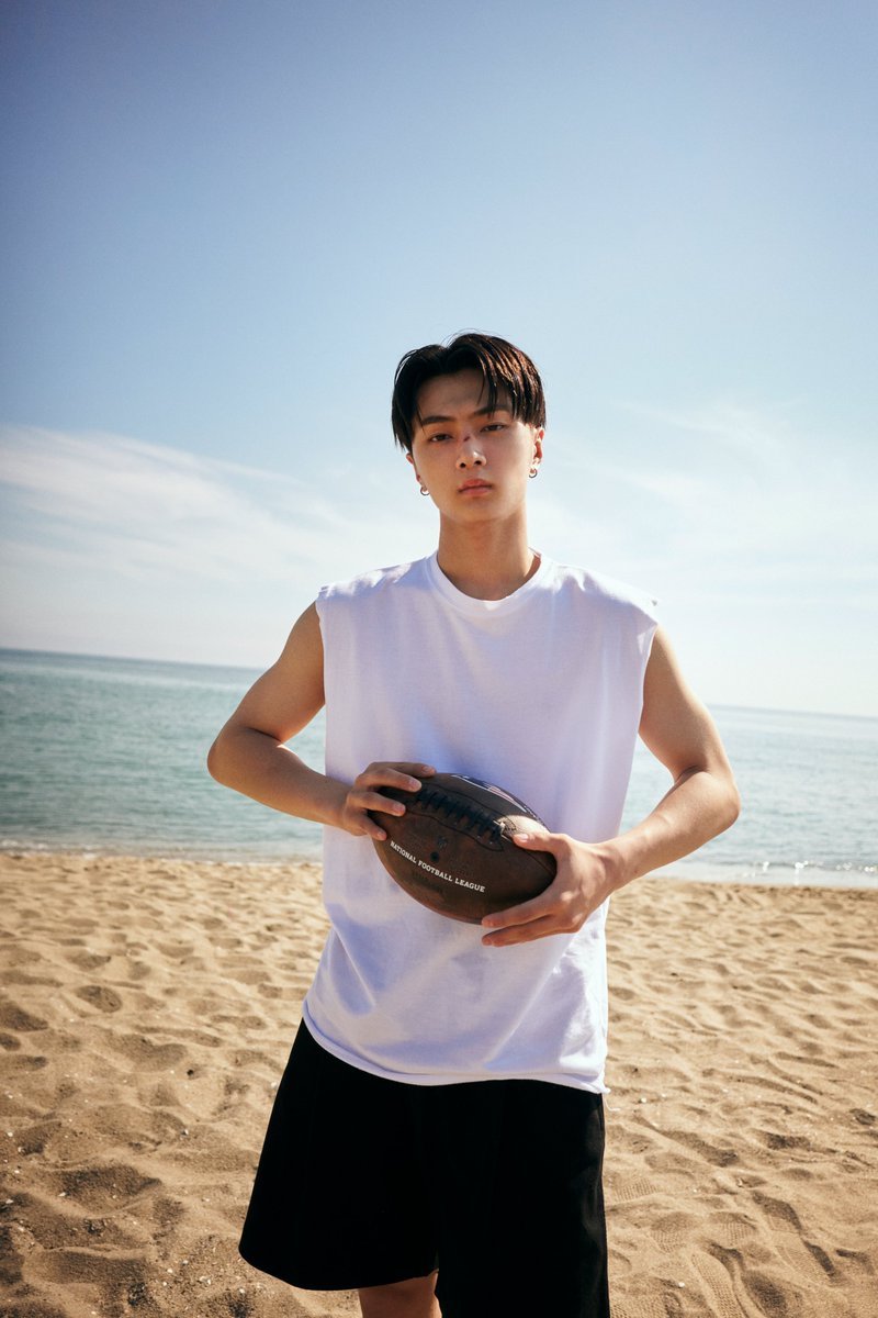 ENHYPEN faz comeback com álbum "Dimension: Dilemma"