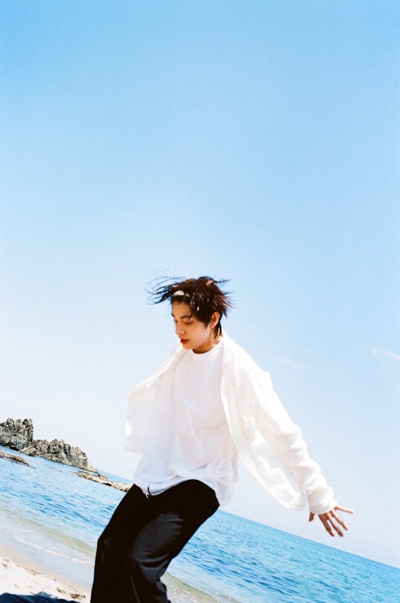 ENHYPEN faz comeback com álbum "Dimension: Dilemma"