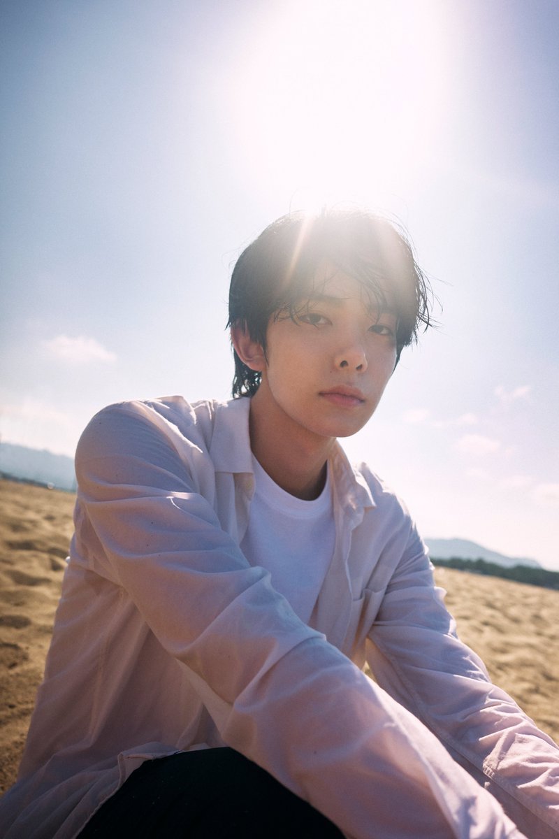 ENHYPEN faz comeback com álbum "Dimension: Dilemma"