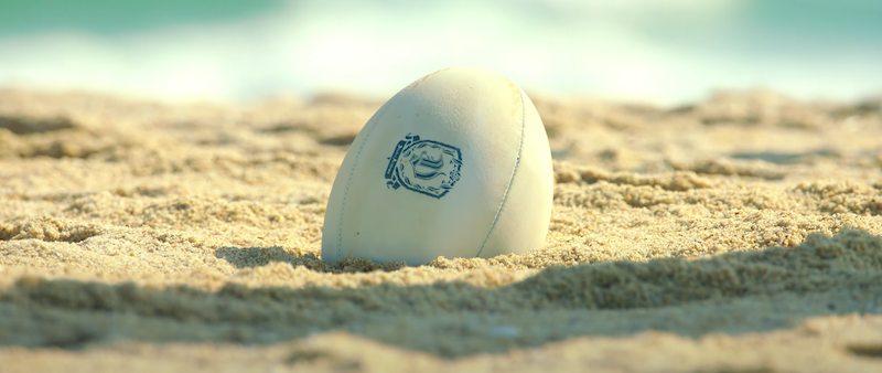 ENHYPEN faz comeback com álbum "Dimension: Dilemma"