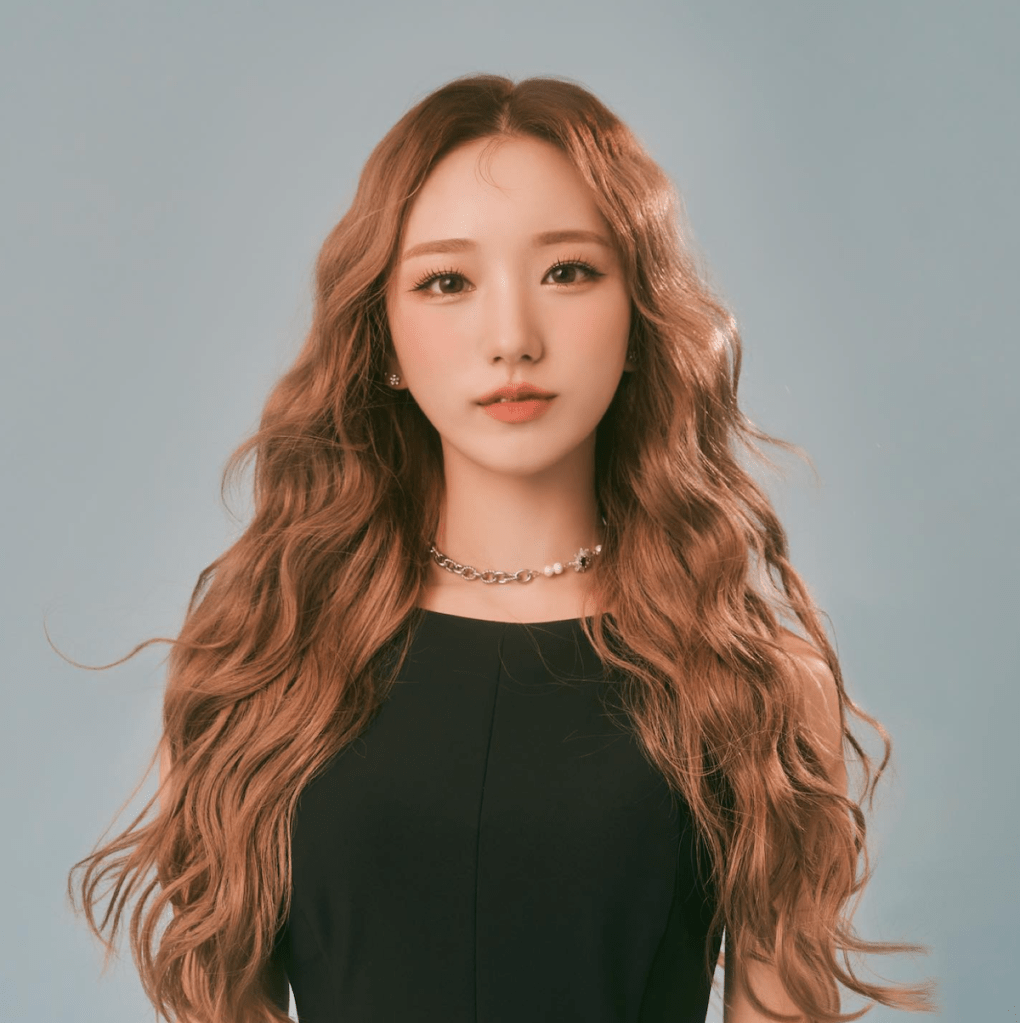 Imagem da Sion para o debut do Geenius