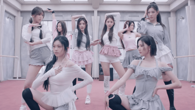 hearts2hearts-album-focus-k-