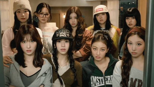 twice-album-ten-the-story-goes